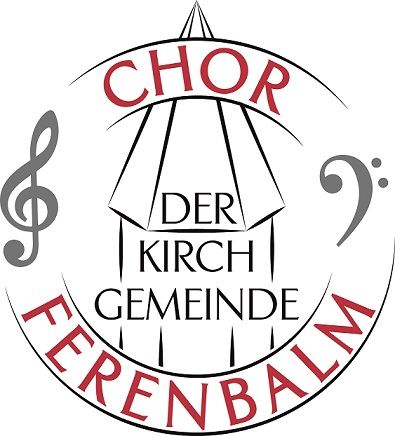 Mani Matter – Gottesdienst Sonntag, 2. November 2025