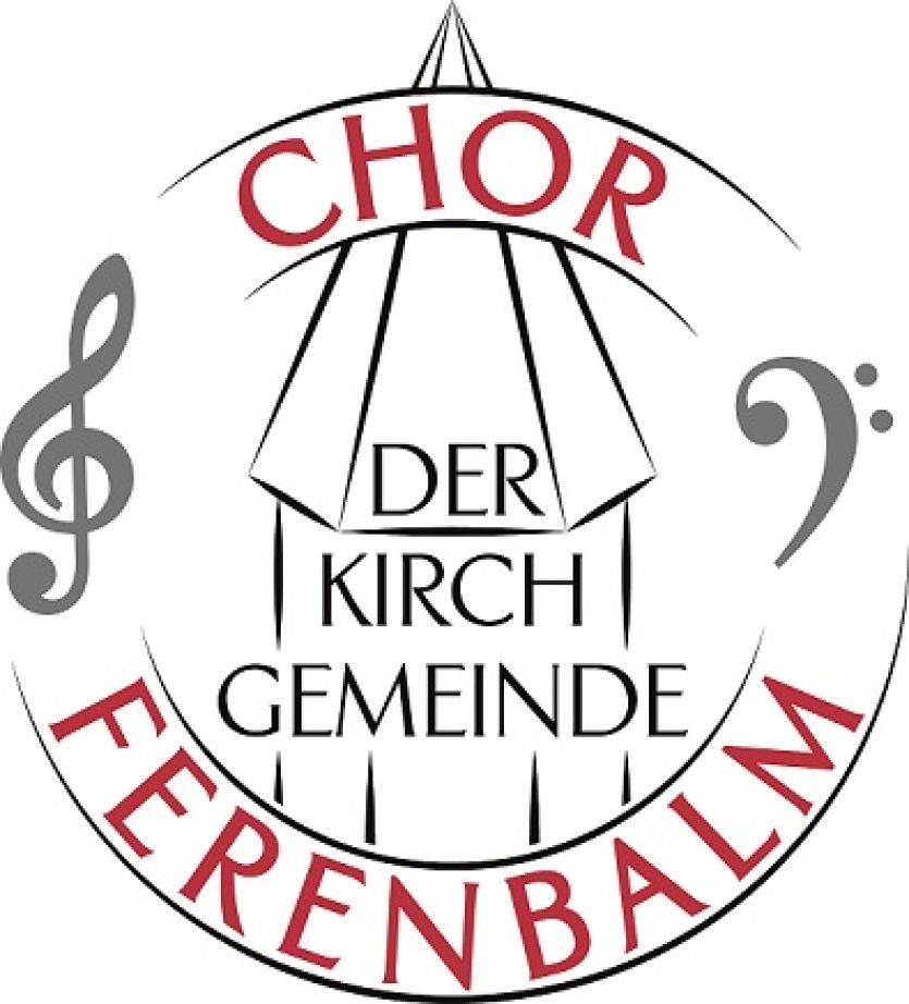 Mani Matter – Gottesdienst Sonntag, 2. November 2025