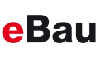 ebau
